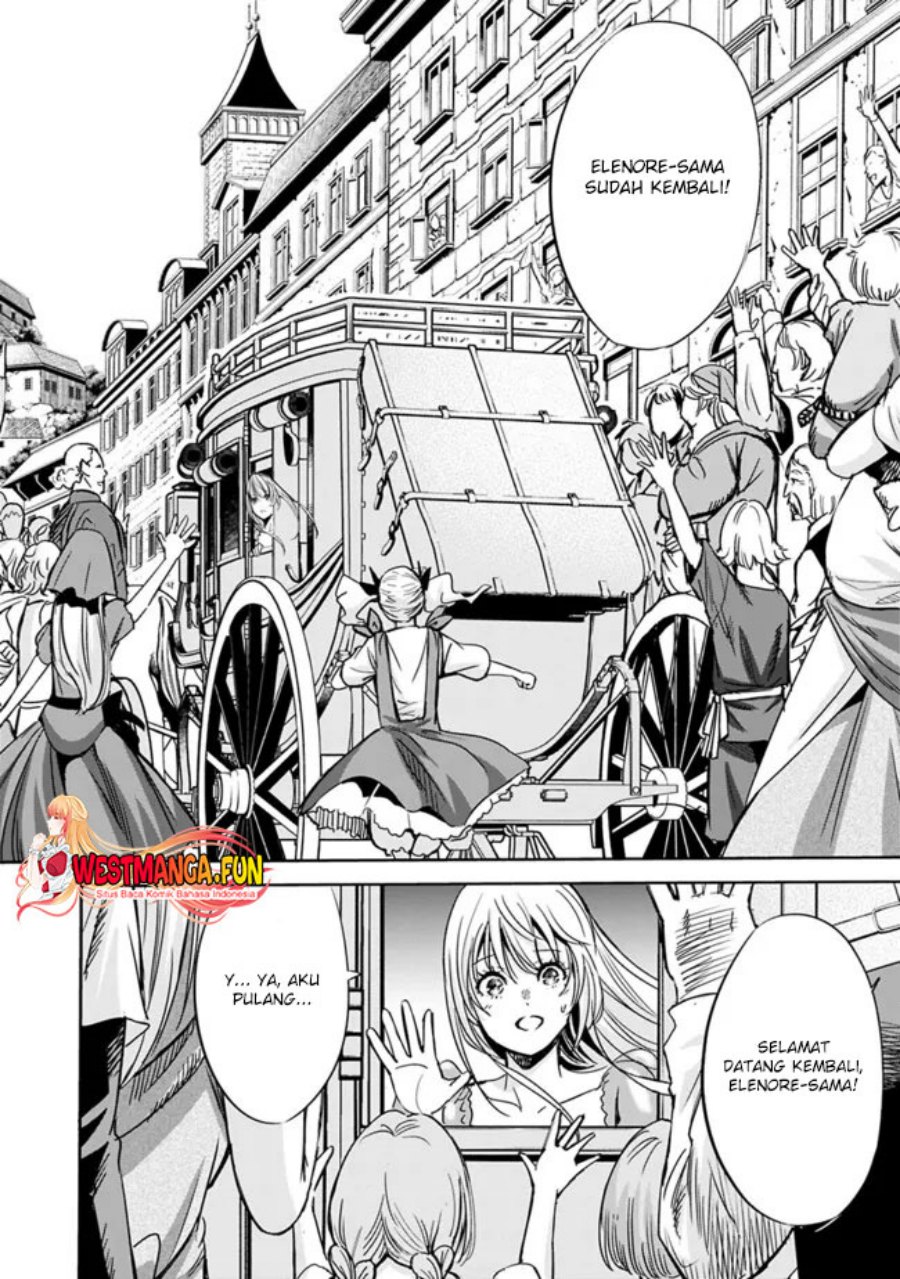 Uragirareta S Rank Boukensha no Ore wa, Aisuru Dorei no Kanojora to Tomoni Dorei dake no Harem Guild o Tsukuru